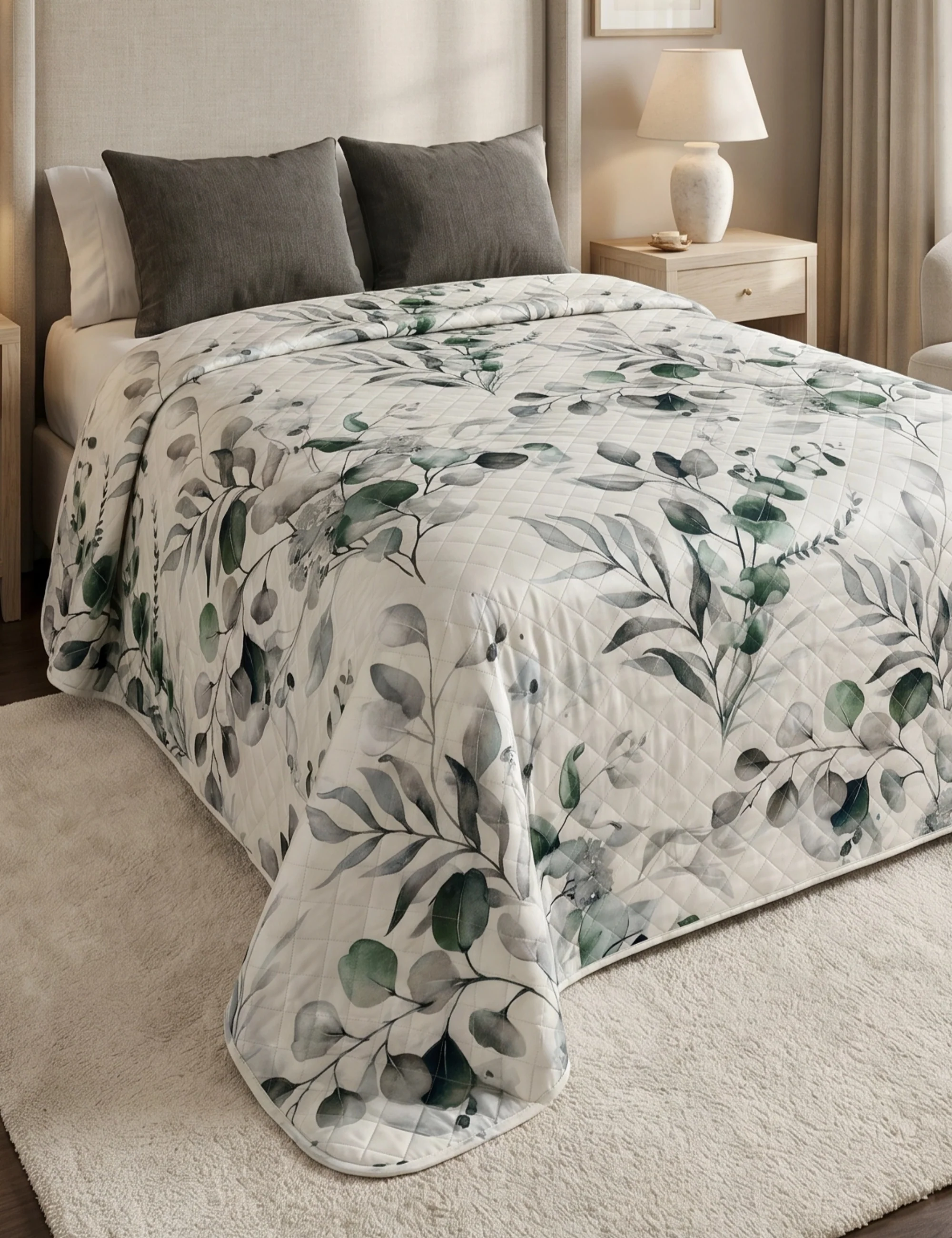 OUTLET: OFERTAS HASTA 70% OFF